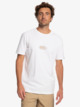 On The Grid - T-Shirt for Men  EQYZT07220