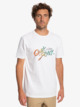 Signature Move - T-Shirt for Men  EQYZT07223