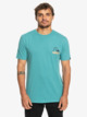 Rise & Shine - T-Shirt for Men  EQYZT07225