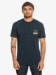 Rise & Shine - T-Shirt for Men  EQYZT07225
