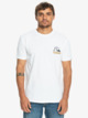 Rise & Shine - T-Shirt for Men  EQYZT07225