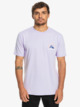PASTEL LILAC (pfm0)