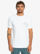 WHITE (wbb0)