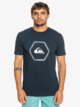 In Shapes - T-Shirt for Men  EQYZT07227