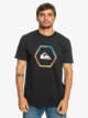 In Shapes - T-Shirt for Men  EQYZT07227