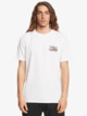 Retro Fade - T-Shirt for Men  EQYZT07231