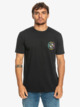 Core Bubble - T-Shirt for Men  EQYZT07232