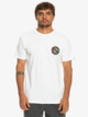 Core Bubble - T-Shirt for Men  EQYZT07232