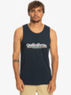 Between The Lines - Vest for Men  EQYZT07237