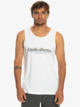 Between The Lines - Vest for Men  EQYZT07237