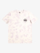 Omni Circle - T-Shirt for Men  EQYZT07242