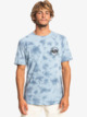 Omni Circle - T-Shirt for Men  EQYZT07242