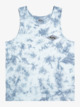 CELESTIAL BLUE (bfy0)