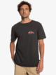 Pastime Paradise - T-Shirt for Men  EQYZT07252