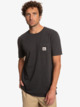 Sub Mission - Pocket T-Shirt for Men  EQYZT07253