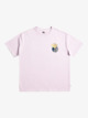 Out There - T-Shirt for Men  EQYZT07254