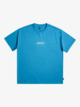 QS Connected - T-Shirt for Men  EQYZT07255