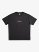 QS Connected - T-Shirt for Men  EQYZT07255