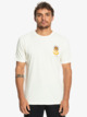 Sun Bloom - T-Shirt for Men  EQYZT07261