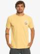 Sun Bloom - T-Shirt for Men  EQYZT07261