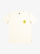 Planet Positive - T-Shirt for Men  EQYZT07262
