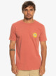 Planet Positive - T-Shirt for Men  EQYZT07262