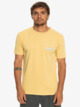 Quik Words - T-Shirt for Men  EQYZT07263