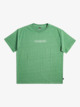 Tilt - T-Shirt for Men  EQYZT07267
