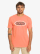 In Circles - T-Shirt for Men  EQYZT07274