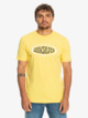 In Circles - T-Shirt for Men  EQYZT07274