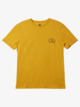 Timeless Spin - T-Shirt for Men  EQYZT07311
