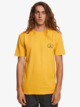 Timeless Spin - T-Shirt for Men  EQYZT07311