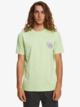 Twisted Mind - T-Shirt for Men  EQYZT07312