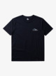 Quikm - T-Shirt for Men  EQYZT07314