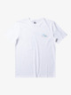 Quikm - T-Shirt for Men  EQYZT07314