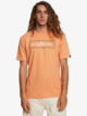 Rain Check - T-Shirt for Men  EQYZT07315