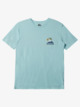 New Tribe - T-Shirt for Men  EQYZT07323