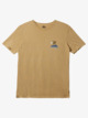 New Tribe - T-Shirt for Men  EQYZT07323