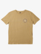 Protect Our Playground - T-Shirt for Men  EQYZT07324