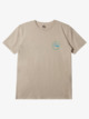 Protect Our Playground - T-Shirt for Men  EQYZT07324