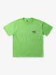 Power Trip - T-Shirt for Men  EQYZT07327