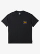 Power Trip - T-Shirt for Men  EQYZT07327
