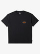Real Surfin - T-Shirt for Men  EQYZT07328