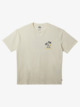 Sunset Rituals - T-Shirt for Men  EQYZT07329