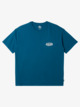 Clear Mind - T-Shirt for Men  EQYZT07330