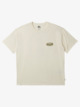 Clear Mind - T-Shirt for Men  EQYZT07330