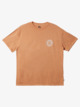Stranger Days - T-Shirt for Men  EQYZT07331