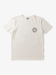 Stranger Days - T-Shirt for Men  EQYZT07331