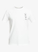 WHITE (wbb0)