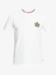 WHITE (wbb0)